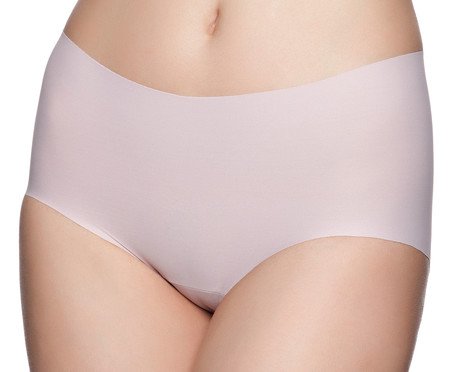 Calcinha Gai Blush | Westwing