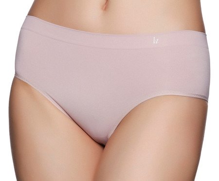Calcinha Tecno 3D Blush | Westwing