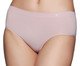 Calcinha Tecno 3D Blush, Branco | WestwingNow