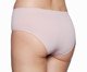 Calcinha Tecno 3D Blush, Branco | WestwingNow