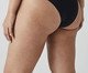 Hot Panty Super Black XXv, Preto | WestwingNow