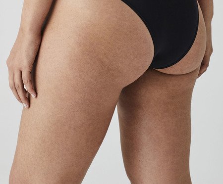 Hot Panty Super Black XXv | Westwing