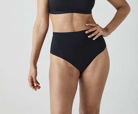 Hot Panty Super Black XXv | Westwing