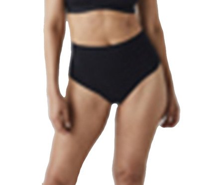 Hot Panty Super Black XXv | Westwing
