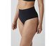 Hot Panty Super Black XXv, Preto | WestwingNow