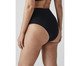 Hot Panty Super Black XXv, Preto | WestwingNow