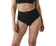 Hot Panty Super Black XXv, Preto | WestwingNow