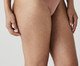 Hot Panty Rosa Mônaco XXv, Rosa | WestwingNow