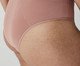 Hot Panty Rosa Mônaco XXv, Rosa | WestwingNow