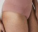 Hot Panty Rosa Mônaco XXv, Rosa | WestwingNow