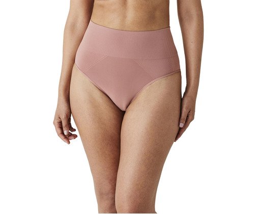 Hot Panty Rosa Mônaco XXv, Rosa | WestwingNow