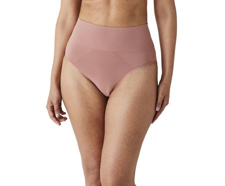 Hot Panty Rosa Mônaco XXv