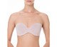 Personal Bustiê Lift Blush Taça 00C, Branco | WestwingNow