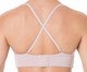 Personal Bustiê Lift Blush Taça 00C, Branco | WestwingNow