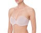 Personal Bustiê Lift Blush Taça 00C, Branco | WestwingNow