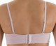 Personal Bustiê Lift Blush Taça 00B, Branco | WestwingNow