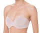 Personal Bustiê Lift Blush Taça 00B, Branco | WestwingNow