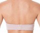 Personal Bustiê Lift Blush Taça 00B, Branco | WestwingNow