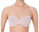 Personal Bustiê Lift Blush Taça 00B, Branco | WestwingNow