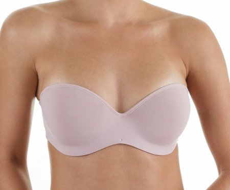 Personal Bustiê Lift Blush | Westwing