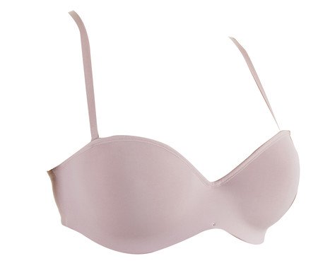 Personal Bustiê Lift Blush | Westwing