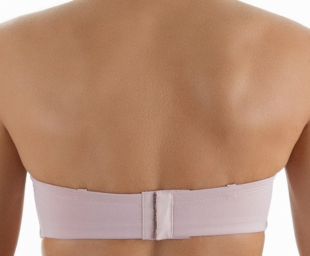 Personal Bustiê Lift Blush | Westwing