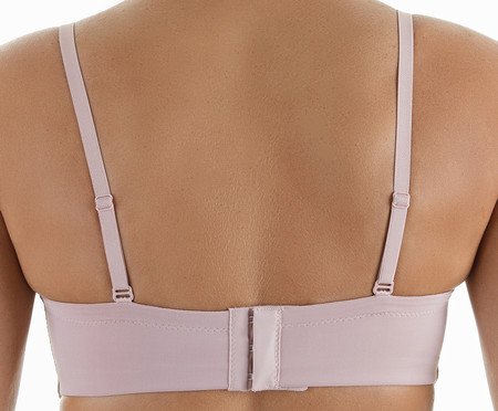 Personal Bustiê Lift Blush | Westwing