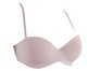 Personal Bustiê Lift Blush, Branco | WestwingNow