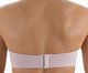 Personal Bustiê Lift Blush, Branco | WestwingNow