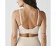 Sutop Natural, Branco | WestwingNow