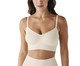 Sutop Natural, Branco | WestwingNow