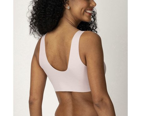 Sutop Blush | Westwing