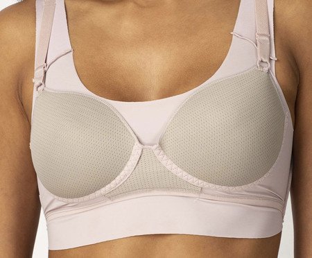 Sutop Blush | Westwing