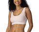 Sutop Blush, Branco | WestwingNow