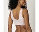Sutop Blush, Branco | WestwingNow