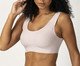 Sutop Blush, Branco | WestwingNow