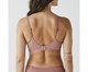 Sutop Rosa Mônaco XIII, Rosa | WestwingNow