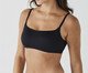 Sutop Super Black XIII, Preto | WestwingNow
