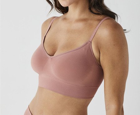 Sutop Rosa Mônaco XI | Westwing