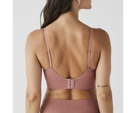 Sutop Rosa Mônaco XI | Westwing