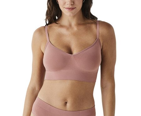 Sutop Rosa Mônaco XI | Westwing
