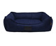 Cama Macia Arak Marinho, blue | WestwingNow