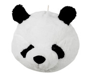 Pelúcia Urso Panda | WestwingNow