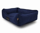 Cama Macia Arak Marinho, blue | WestwingNow