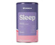 Koala Sleep Morango, lilac | WestwingNow