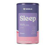 Koala Sleep Morango | WestwingNow