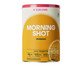 Morning Shot Tangerina, yellow | WestwingNow