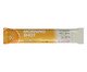 Morning Shot 2.0 Tangerina Travel Size, multicolor | WestwingNow