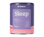 Koala Sleep Morango | WestwingNow