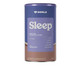 Koala Sleep Chocolate, lilac | WestwingNow